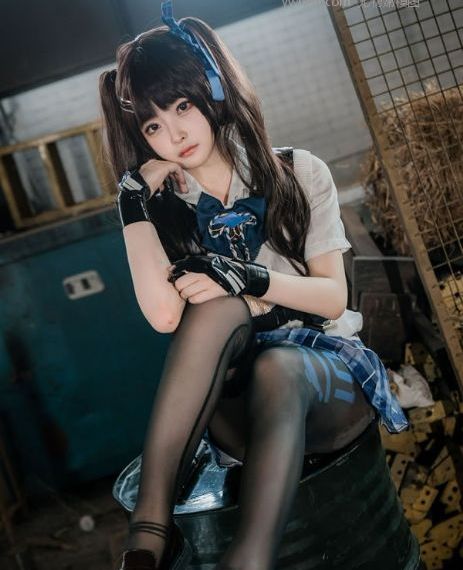 亚洲五月欧美激情桃花-百度高清完整版