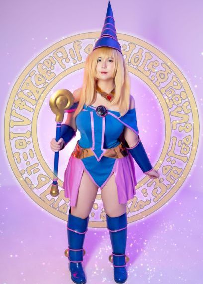 91亚洲人成电影在线观看网色-豆瓣电影日韩成人在线