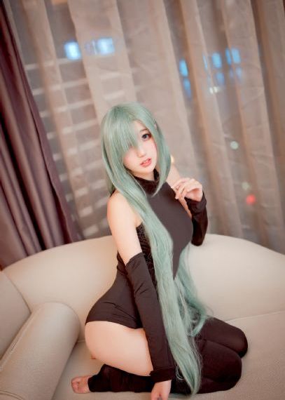 美女深夜福利视频-新视觉全集在线观看