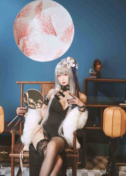 欧美日韩精品一二-迅雷免费完整视频观看