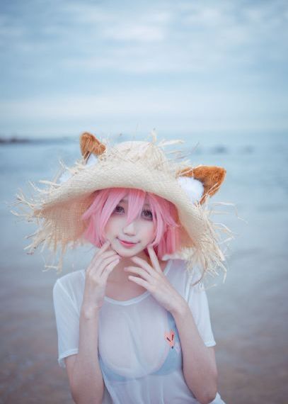 国产日韩欧美二区每日更新-免费电影免费在线播放