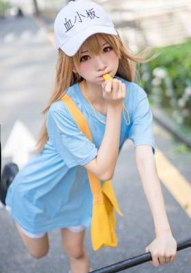 放荡的小yi子给我喂奶-日本电影高清视频观看