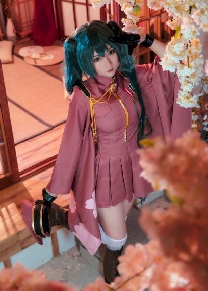 欧美日韩视频在线一区-免费电影韩国在线观看