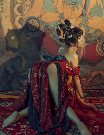 伦理片免费影院播放-国语字幕国语版完整版