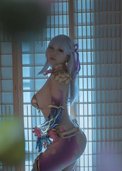 胡秀英目录大全100-日韩资源动漫免费观看