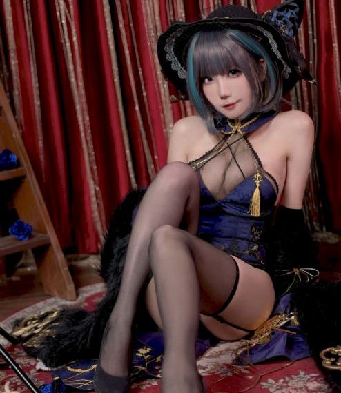 国产人妖一区二区av-超前点播国语版全集