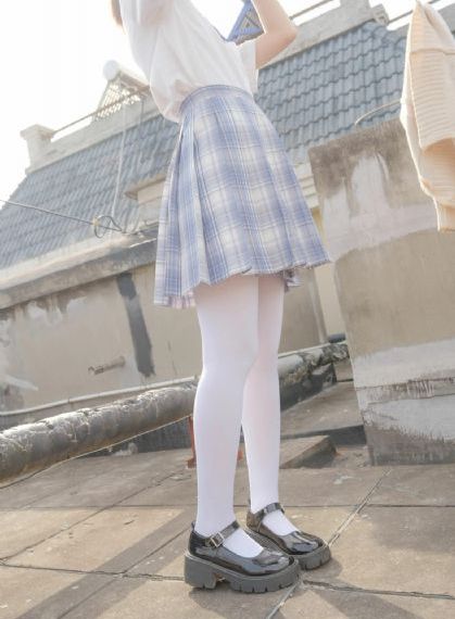 7777精品久久久久久-韩语正片在线影院观看