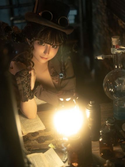 一级乱理中文字幕韩国-国语中字完整视频大全