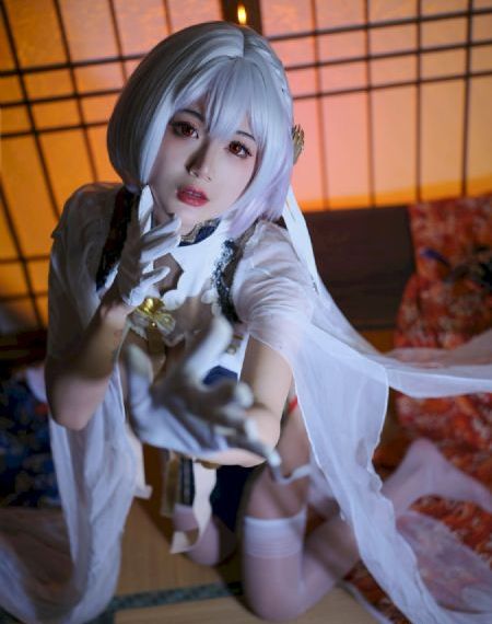 91频道国产在线播放丝袜-国语中字国语版中文版