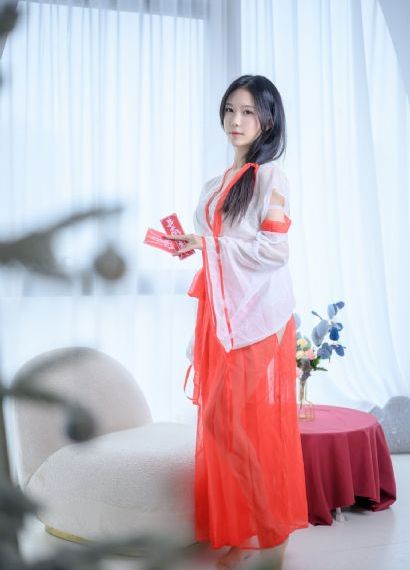 97r热在线观看视频-快播看片高清迅雷下载