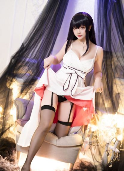 精品国产的av在线-院线在线观看高清