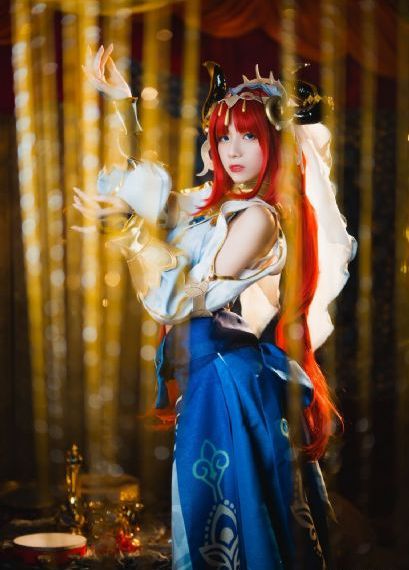 嗯啊好深视频-午夜电影全集观看