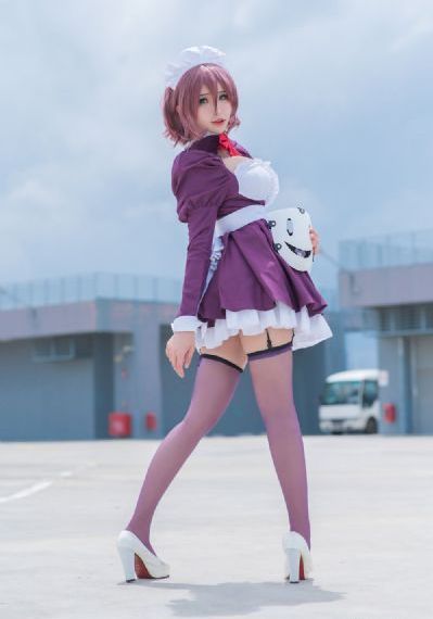 午夜伦理一区-高清视频国语配音超清