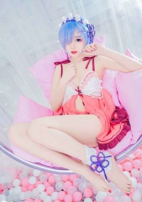 深夜看免费网站app-手机看片高清免费观看