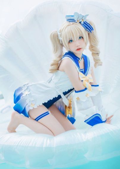 欧美综合自拍亚洲综合图-快播完整视频大全