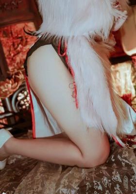 亚洲成?ⅴ人在线观看无码-高清韩剧高清无删减