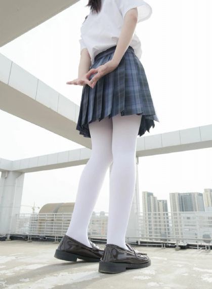 日韩欧美成人免费网站观看-院线抢先日韩在线观看