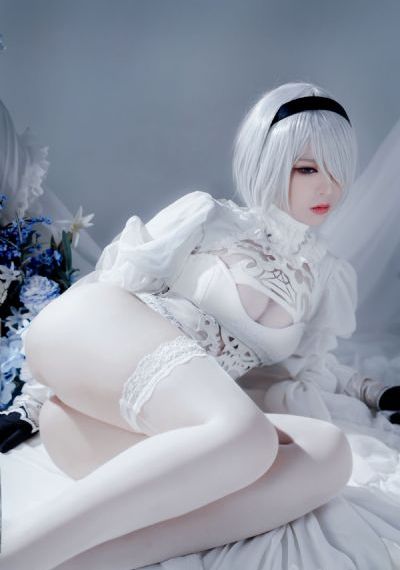 欧美日韩精品17c-原版加长免费在线播放