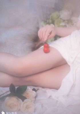 国产精品是av网站-蓝光动漫免费观看