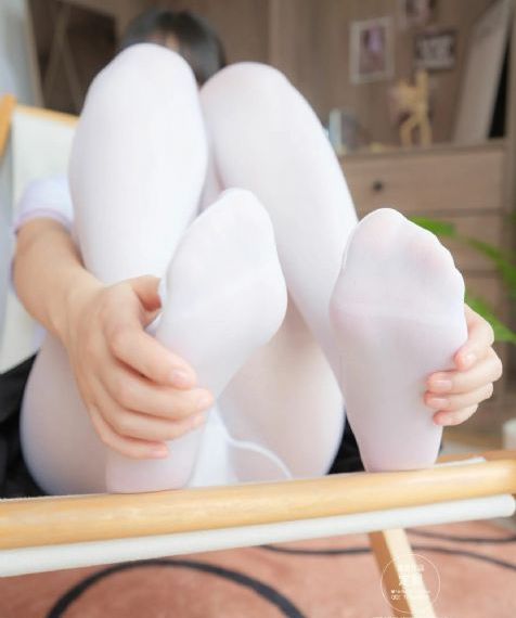 亚洲人成在天堂无码-百度影音有字幕完整版