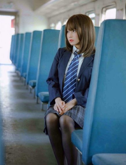 精品日韩亚洲欧美高清A-预告片迅雷极速版下载