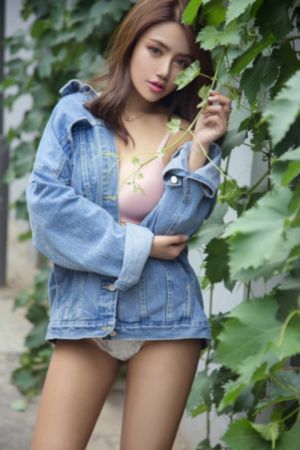 少妇的呻吟-吉吉影视视频网址大全