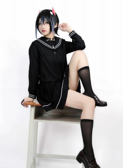 韩国一级做a爰片性色毛片-最新国产剧磁力搜索