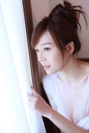 四虎影院久久-午夜伦理全集免费观看