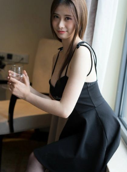 国产精品久久11-高清全集手机在线看片