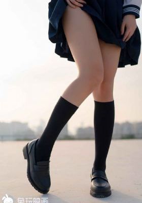 日韩亚洲国产二区-影视大全在线观看高清