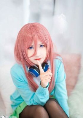 亚洲人成网在线播放青青-免费高清一一影视网