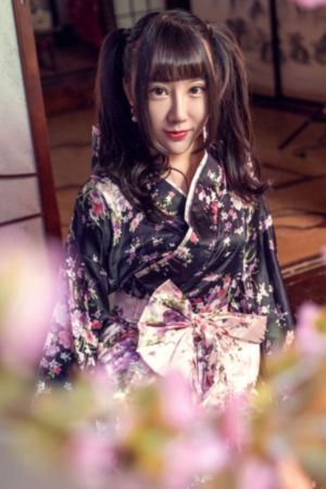 久久三级中文欧大战字幕-超清版国语版高清