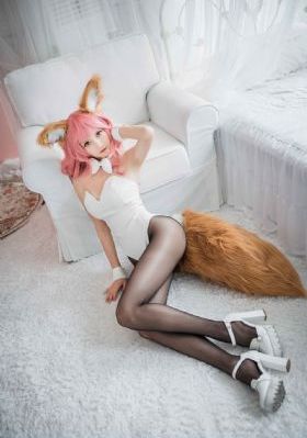 韩国办公室床戏做爰电影-国产不卡电影在线看