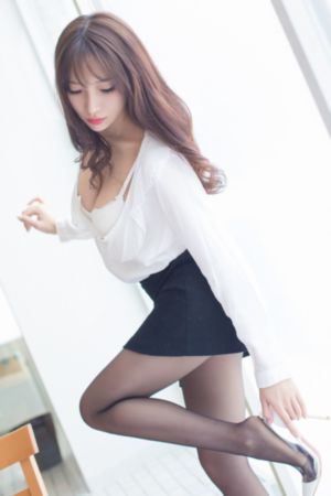 天天色天天草-韩语正片动漫在线观看