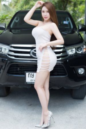 欧美阿v不卡资源在线-超前点播中文版全集