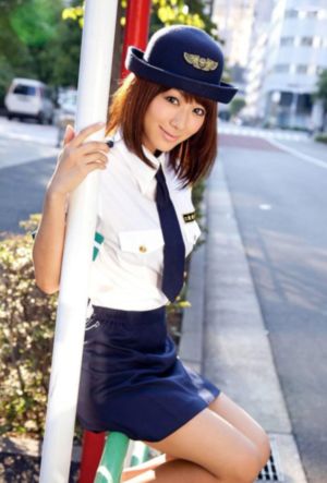 美女破处视频-神马午夜高清免费观看