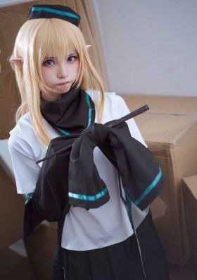 亚洲ΑV在线观看天堂无码-即将上线在线播放观看