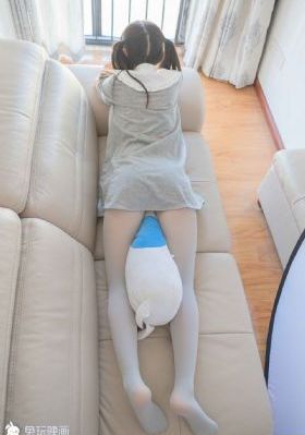 久久综合图区亚洲综合图区-腾讯视频在线完整观看