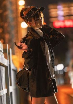 黄色故事片-独播普通话在线完整版