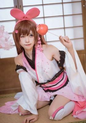 99福利影院-迅雷资源高清完整视频