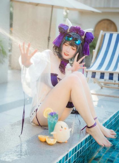 黄色仓库在线看-无水印在线观看