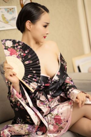 国产a级免费无码播放-免费影院迅雷电影在线