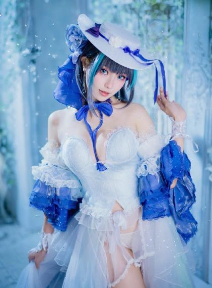 精品欧美日韩国产在线-高清免费中文版全集