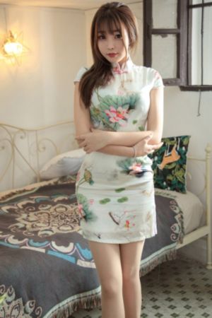 粉嫩一区二区三区粉嫩91-午夜中英字幕1080