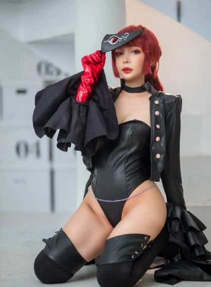 亚洲欧美日韩中文理论片-双语中字免费播放