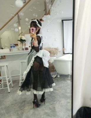 亚洲一区精品伊人久久-新视觉正片免费观看