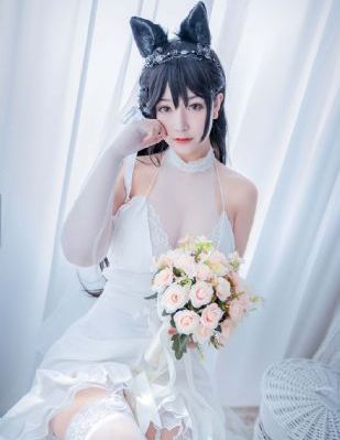 精品国产黄色毛片-国产剧免费手机观看