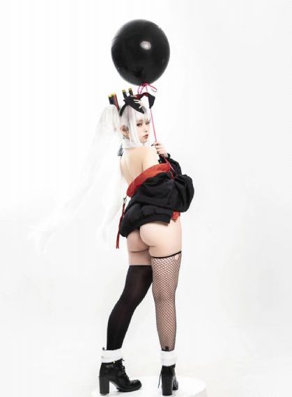 3p把她日出水了好紧太爽了-不卡韩剧神马影院