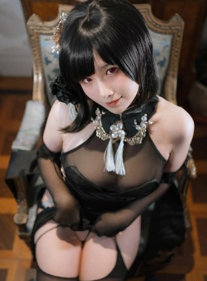 午夜精品国产欧美久久久-日韩伦理手机在线观看