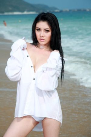 亚洲国产精品s8在线观看-原创视频在线播放高清